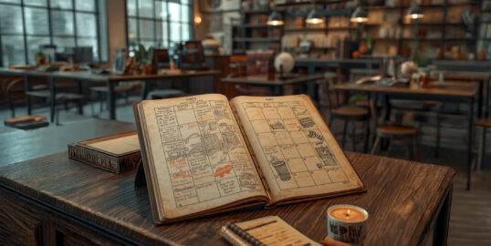 LHPA 2026 metų veiklų kalendorius